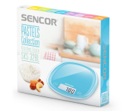 Sencor SKS 32BL - 1433802 - zdjęcie 5
